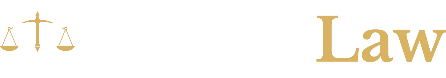 Varnes Law